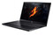 Laptop ACER Nitro V 15.6" AMD Ryzen 5 7535HS NVIDIA GeForce RTX 3050 16GB 512GB SSD czarny