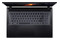 Laptop ACER Nitro V 15.6" AMD Ryzen 5 7535HS NVIDIA GeForce RTX 3050 16GB 512GB SSD czarny