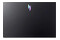 Laptop ACER Nitro V 15.6" AMD Ryzen 5 7535HS NVIDIA GeForce RTX 3050 16GB 512GB SSD czarny