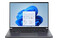 Laptop ACER Swift X 14.5" Intel Core Ultra 7 155H NVIDIA GeForce RTX 3050 16GB 512GB SSD Windows 11 Home szary