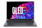 Laptop ACER Swift X 14.5" Intel Core Ultra 7 155H NVIDIA GeForce RTX 3050 16GB 512GB SSD Windows 11 Home szary