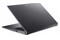 Laptop ACER Swift X 14.5" Intel Core Ultra 7 155H NVIDIA GeForce RTX 3050 16GB 512GB SSD Windows 11 Home szary