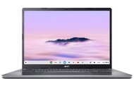 Laptop ACER Chromebook 514 14.0" AMD Ryzen 5 7520C AMD Radeon 610M 8GB 512GB SSD M.2 chrome os szary