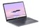 Laptop ACER Chromebook 514 14.0" AMD Ryzen 5 7520C AMD Radeon 610M 8GB 512GB SSD M.2 chrome os szary