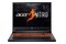 Laptop ACER Nitro V 16.0" Intel Core i7 14650HX NVIDIA GeForce RTX 4050 16GB 512GB SSD czarny