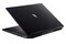 Laptop ACER Nitro V 16.0" Intel Core i5 14450HX NVIDIA GeForce RTX 4050 16GB 512GB SSD czarny