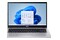 Laptop ACER Extensa 15 15.6" Intel Core i5 1334U INTEL Iris Xe 16GB 512GB SSD M.2 Windows 11 Home srebrny