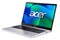 Laptop ACER Extensa 15 15.6" Intel Core i5 1334U INTEL Iris Xe 16GB 512GB SSD M.2 Windows 11 Home srebrny
