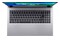 Laptop ACER Extensa 15 15.6" Intel Core i5 1334U INTEL Iris Xe 16GB 512GB SSD M.2 Windows 11 Home srebrny