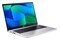 Laptop ACER Extensa 15 15.6" Intel Core i5 1334U INTEL Iris Xe 16GB 512GB SSD Windows 11 Home srebrny