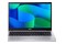 Laptop ACER Extensa 15 15.6" Intel Core i5 1334U INTEL Iris Xe 16GB 512GB SSD Windows 11 Home srebrny