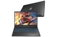 Laptop Dream Machines 15.6" Intel Core i7 12700H NVIDIA GeForce RTX 3050 Ti 16GB 512GB SSD czarny