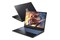 Laptop Dream Machines 15.6" AMD Ryzen 5 7535HS NVIDIA GeForce RTX 3050 16GB 512GB SSD czarny
