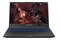 Laptop Dream Machines 15.6" AMD Ryzen 5 7535HS NVIDIA GeForce RTX 3050 16GB 512GB SSD czarny