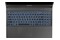 Laptop Dream Machines 15.6" AMD Ryzen 5 7535HS NVIDIA GeForce RTX 3050 16GB 512GB SSD czarny