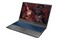 Laptop Dream Machines 15.6" AMD Ryzen 5 7535HS NVIDIA GeForce RTX 3050 16GB 512GB SSD czarny
