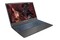 Laptop Dream Machines 15.6" AMD Ryzen 5 7535HS NVIDIA GeForce RTX 3050 16GB 512GB SSD czarny