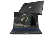 Laptop Dream Machines 15.6" Intel Core i5 13500H NVIDIA GeForce RTX 3050 16GB 512GB SSD czarny