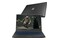 Laptop Dream Machines 15.6" Intel Core i5 13500H NVIDIA GeForce RTX 3050 16GB 512GB SSD czarny