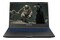 Laptop Dream Machines 15.6" Intel Core i5 13500H NVIDIA GeForce RTX 3050 16GB 512GB SSD czarny
