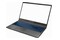 Laptop Dream Machines 15.6" Intel Core i5 13500H NVIDIA GeForce RTX 3050 16GB 512GB SSD czarny