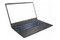 Laptop Dream Machines 15.6" Intel Core i5 13500H NVIDIA GeForce RTX 3050 16GB 512GB SSD czarny