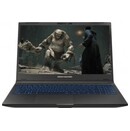 Laptop Dream Machines 15.6" Intel Core i5 13500H NVIDIA GeForce RTX 3050 16GB 512GB SSD M.2 czarny