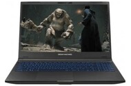 Laptop Dream Machines 15.6" Intel Core i5 13500H NVIDIA GeForce RTX 3050 16GB 512GB SSD M.2 czarny