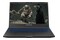 Laptop Dream Machines 15.6" Intel Core i5 13500H NVIDIA GeForce RTX 3050 16GB 512GB SSD M.2 czarny