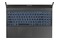 Laptop Dream Machines 15.6" Intel Core i5 13500H NVIDIA GeForce RTX 3050 16GB 512GB SSD M.2 czarny