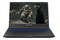 Laptop Dream Machines 15.6" Intel Core i5 13500H NVIDIA GeForce RTX 3050 16GB 512GB SSD M.2 czarny