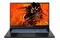 Laptop Dream Machines 17.3" Intel Core i7 14650HX NVIDIA GeForce RTX 4050 16GB 1TB SSD czarny
