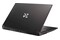 Laptop Dream Machines 17.3" Intel Core i7 14650HX NVIDIA GeForce RTX 4050 16GB 1TB SSD czarny