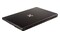 Laptop Dream Machines 17.3" Intel Core i7 14650HX NVIDIA GeForce RTX 4050 16GB 1TB SSD czarny