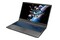 Laptop Dream Machines 15.6" Intel Core i5 12450H NVIDIA GeForce RTX 4050 16GB 512GB SSD czarny