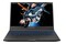 Laptop Dream Machines 15.6" Intel Core i5 12450H NVIDIA GeForce RTX 4050 16GB 512GB SSD czarny