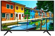 Telewizor Thomson 40FD3306 40" Full HD