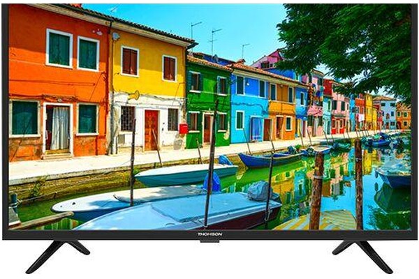 Telewizor Thomson 40FD3306 40" Full HD