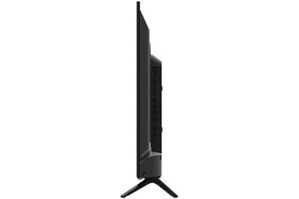 Telewizor Thomson 40FD3306 40" Full HD