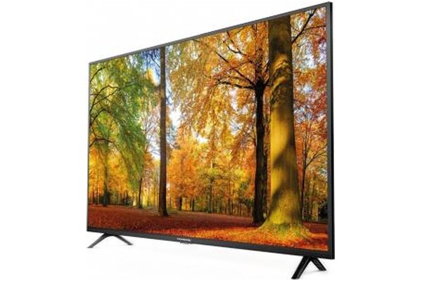 Telewizor Thomson 40FD3306 40" Full HD