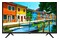 Telewizor Thomson 40FD3306 40" Full HD
