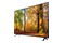 Telewizor Thomson 40FD3306 40" Full HD
