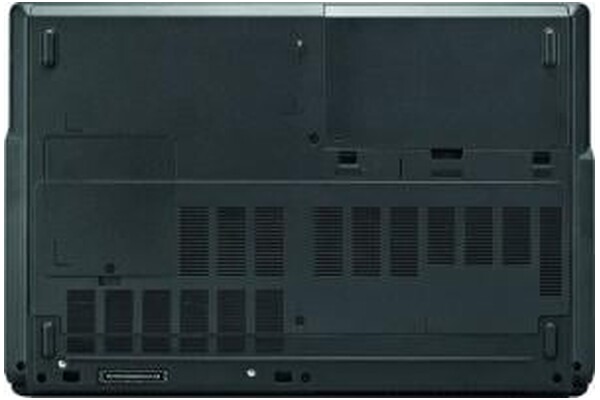 Laptop FUJITSU Celsius 15.6" Intel Core i7 10850H Nvidia Quadro T1000 32GB 512GB SSD M.2 windows 10 professional czarny