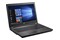 Laptop FUJITSU Celsius 15.6" Intel Core i7 10850H Nvidia Quadro T1000 32GB 512GB SSD M.2 windows 10 professional czarny