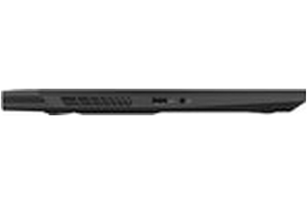 Laptop GIGABYTE Aorus 15 15.6" Intel Core i5 12500H NVIDIA GeForce RTX 4060 8GB 512GB SSD Windows 11 Home czarny