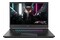 Laptop GIGABYTE Aorus 15 15.6" Intel Core i5 12500H NVIDIA GeForce RTX 4060 8GB 512GB SSD Windows 11 Home czarny