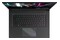Laptop GIGABYTE Aorus 15 15.6" Intel Core i5 12500H NVIDIA GeForce RTX 4060 8GB 512GB SSD Windows 11 Home czarny