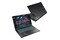 Laptop GIGABYTE G7 17.3" Intel Core i5 12500H NVIDIA GeForce RTX 4060 16GB 512GB SSD czarny
