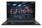 Laptop GIGABYTE G7 17.3" Intel Core i5 12500H NVIDIA GeForce RTX 4060 16GB 512GB SSD czarny