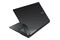 Laptop GIGABYTE G7 17.3" Intel Core i5 12500H NVIDIA GeForce RTX 4060 16GB 512GB SSD czarny